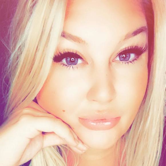 jessicaannxo